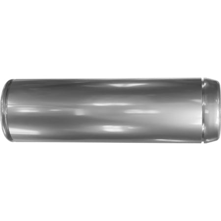 OEM Genie T108824GT product image 3