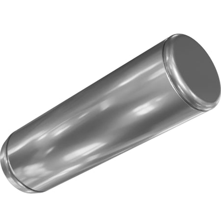 OEM Genie T108824GT product image 4
