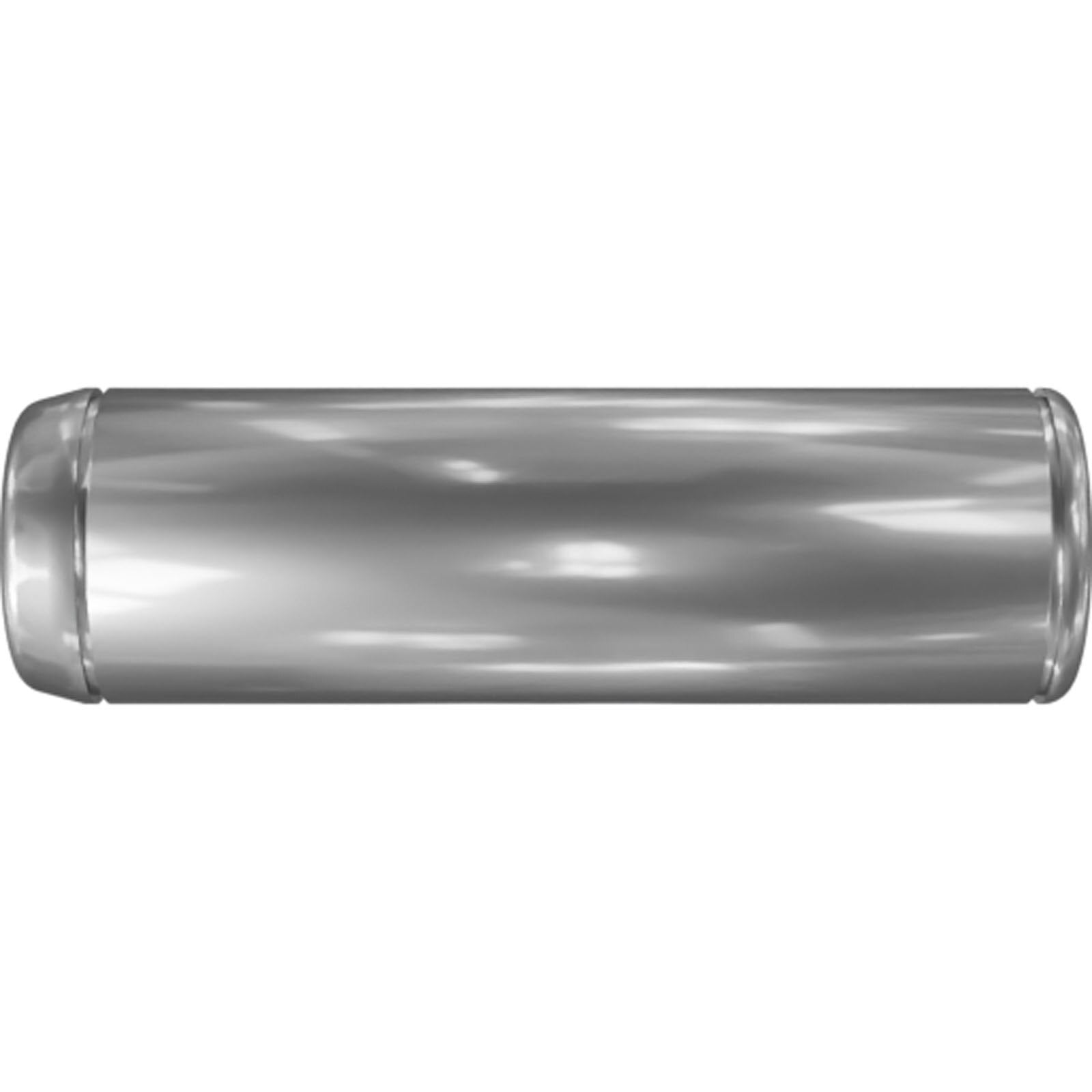 OEM Genie T108824GT product image 5