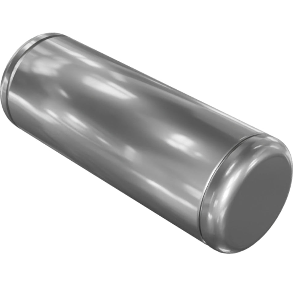 OEM Genie T108825GT product image 1