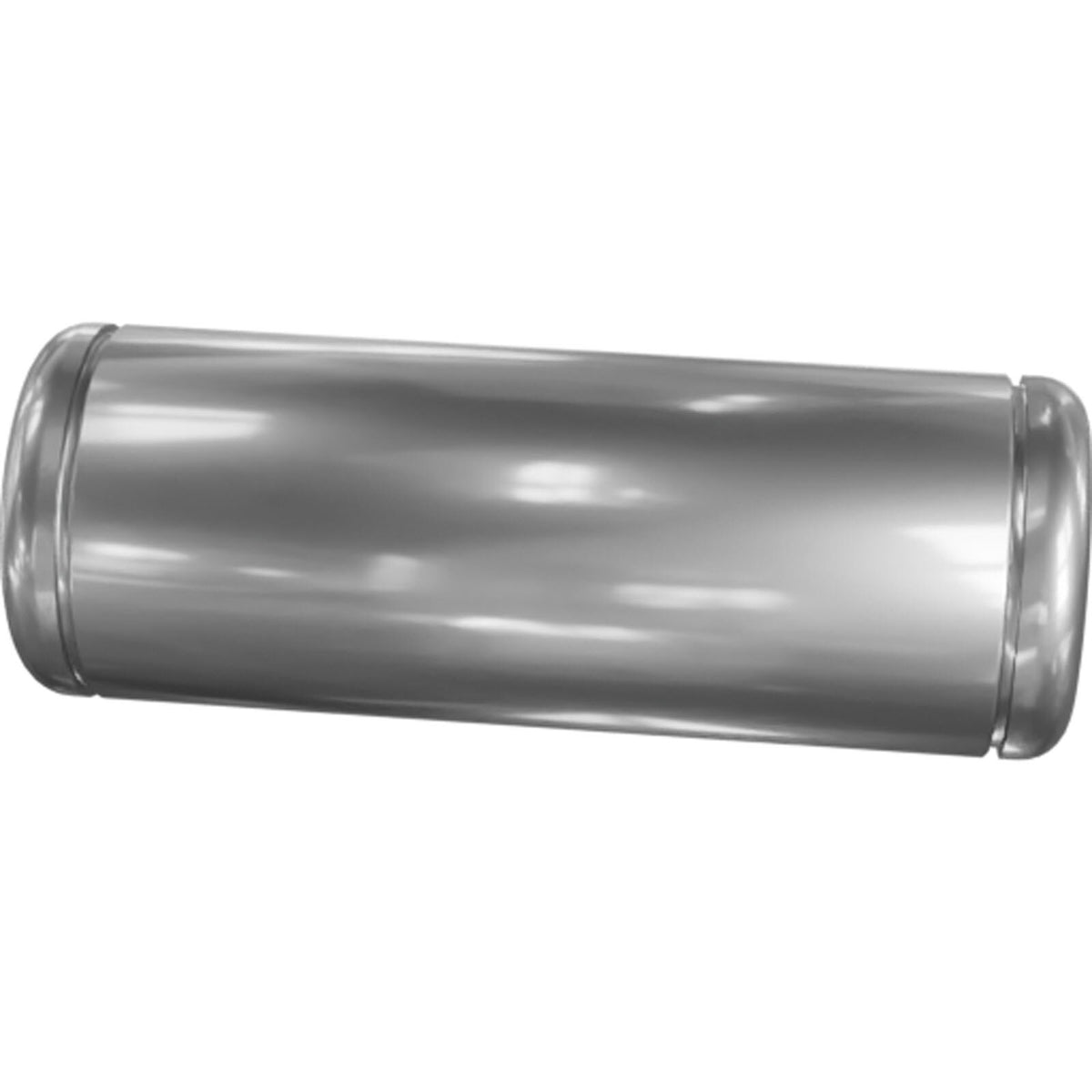 OEM Genie T108825GT product image 2