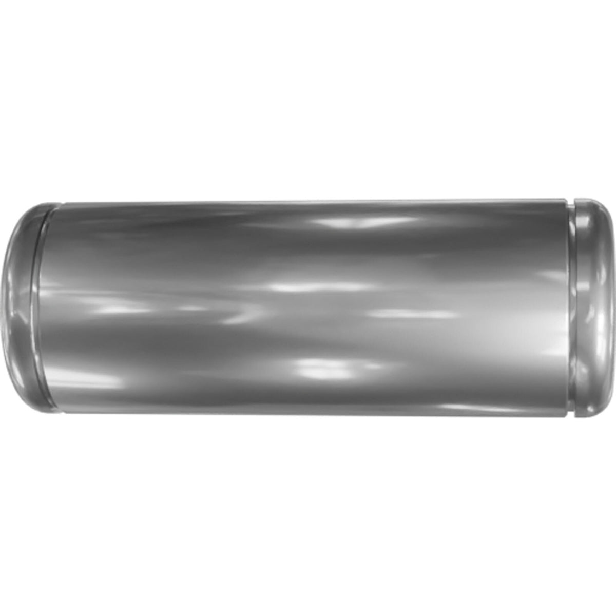 OEM Genie T108825GT product image 3