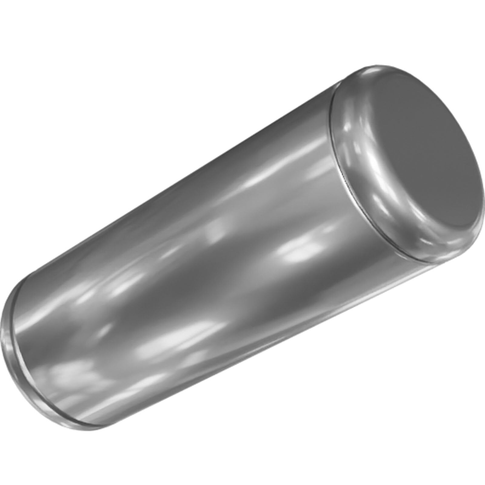 OEM Genie T108825GT product image 4