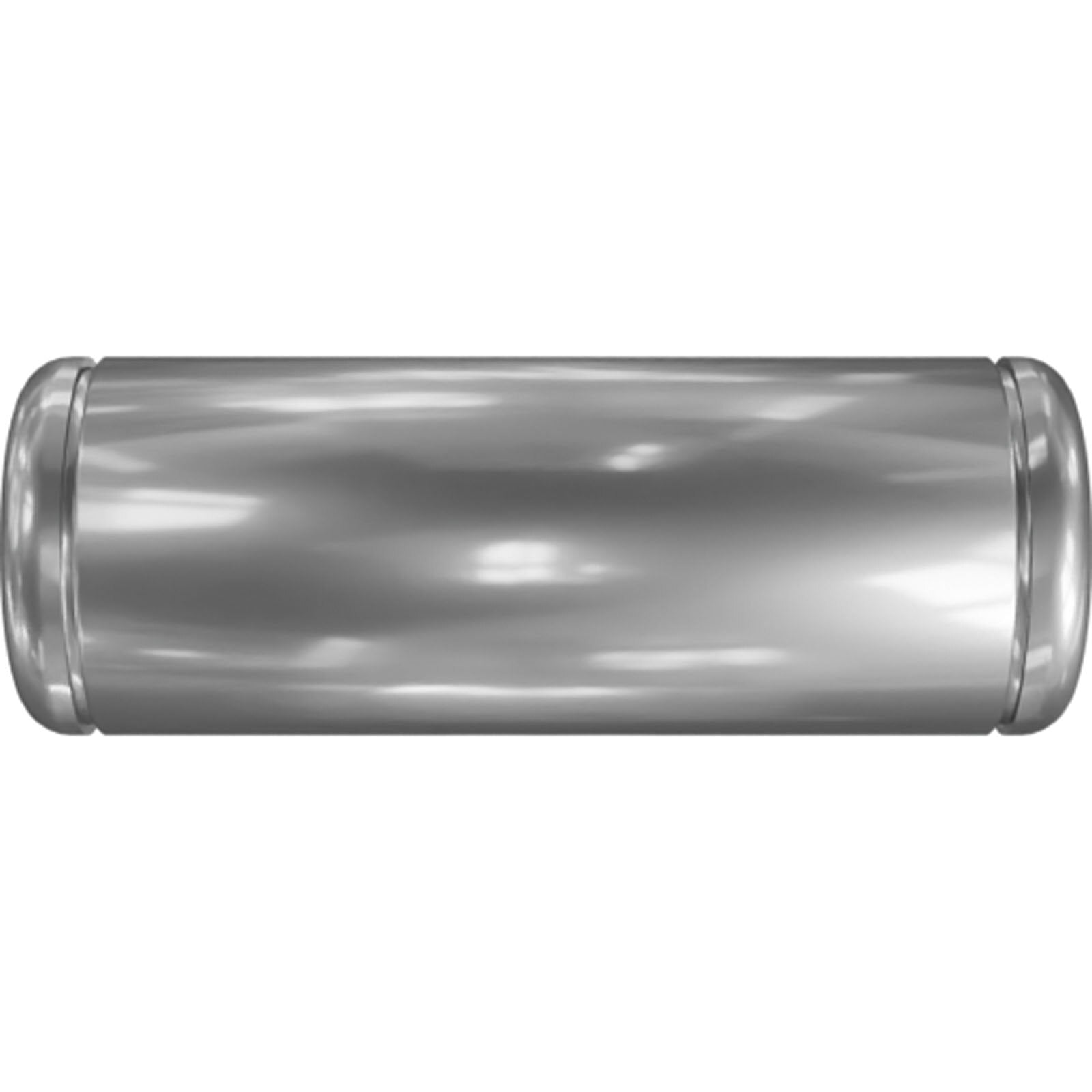 OEM Genie T108825GT product image 5
