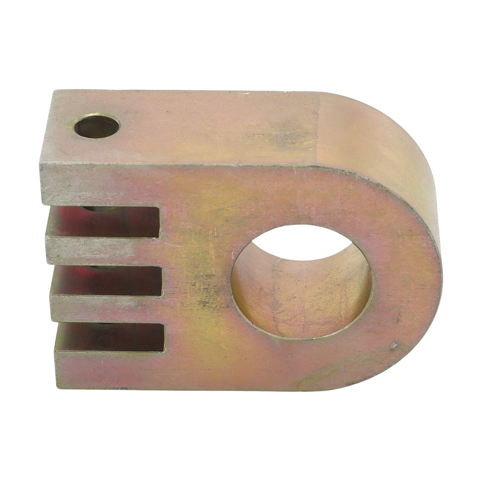 OEM Genie T108829GT product image 1
