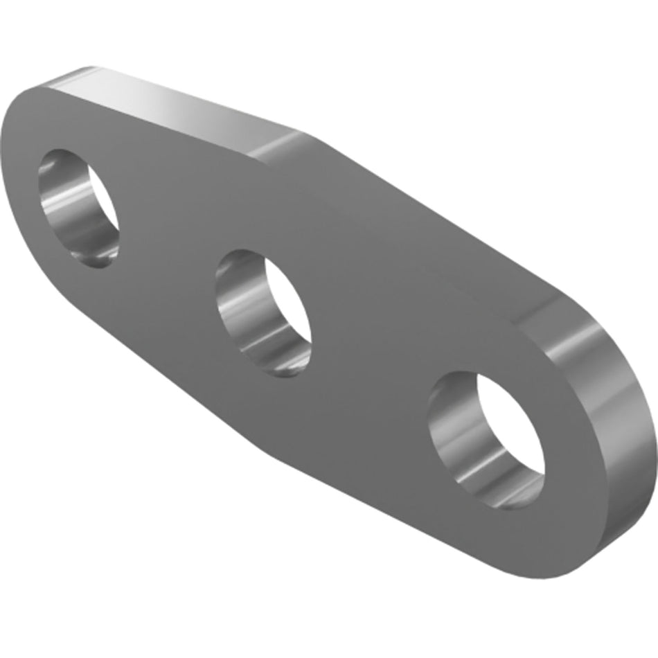 OEM Genie T108830GT product image 1