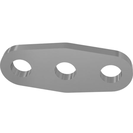 OEM Genie T108830GT product image 2