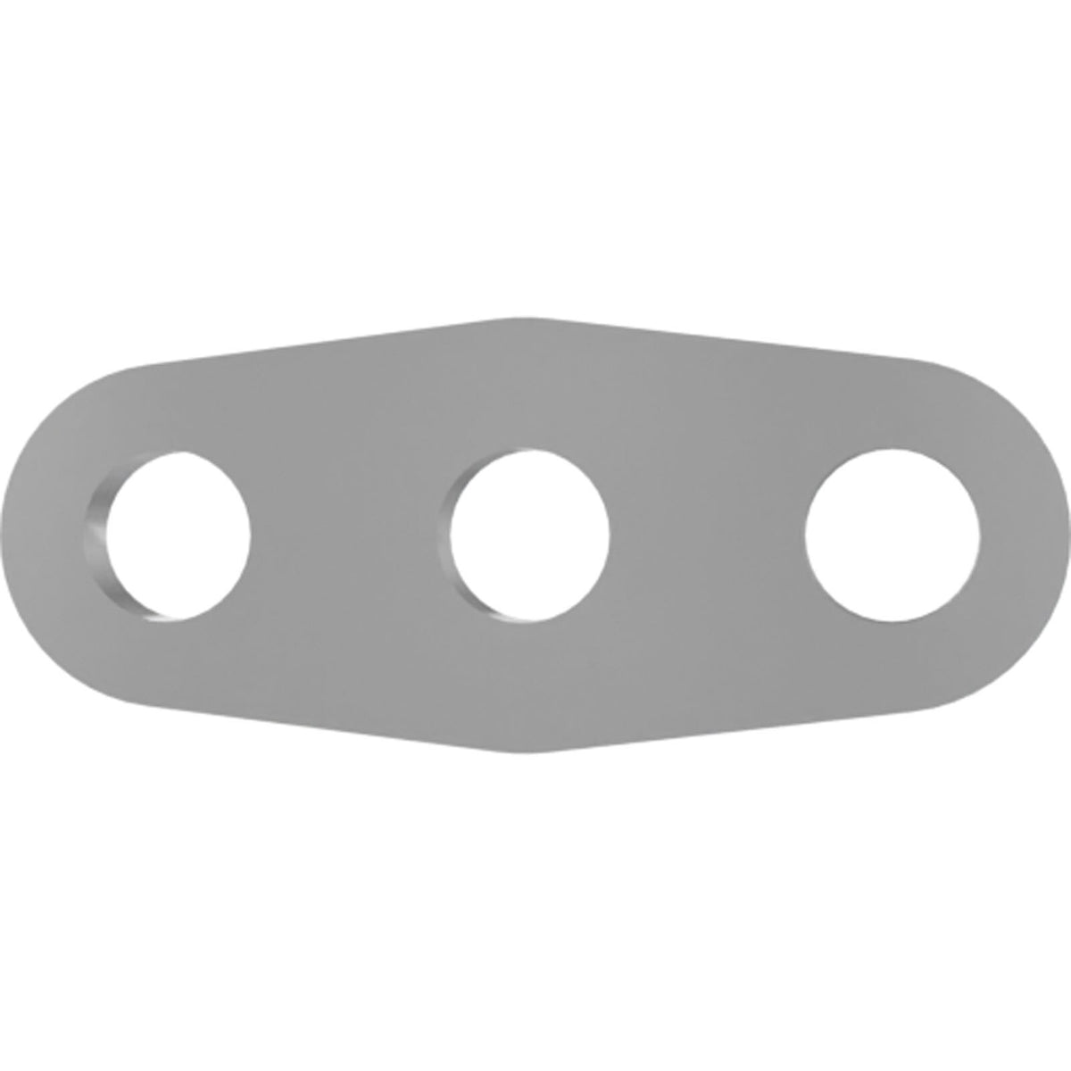 OEM Genie T108830GT product image 3