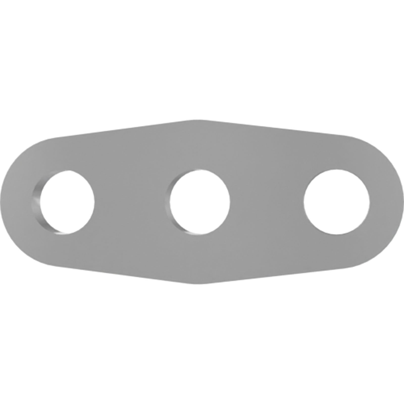 OEM Genie T108830GT product image 3