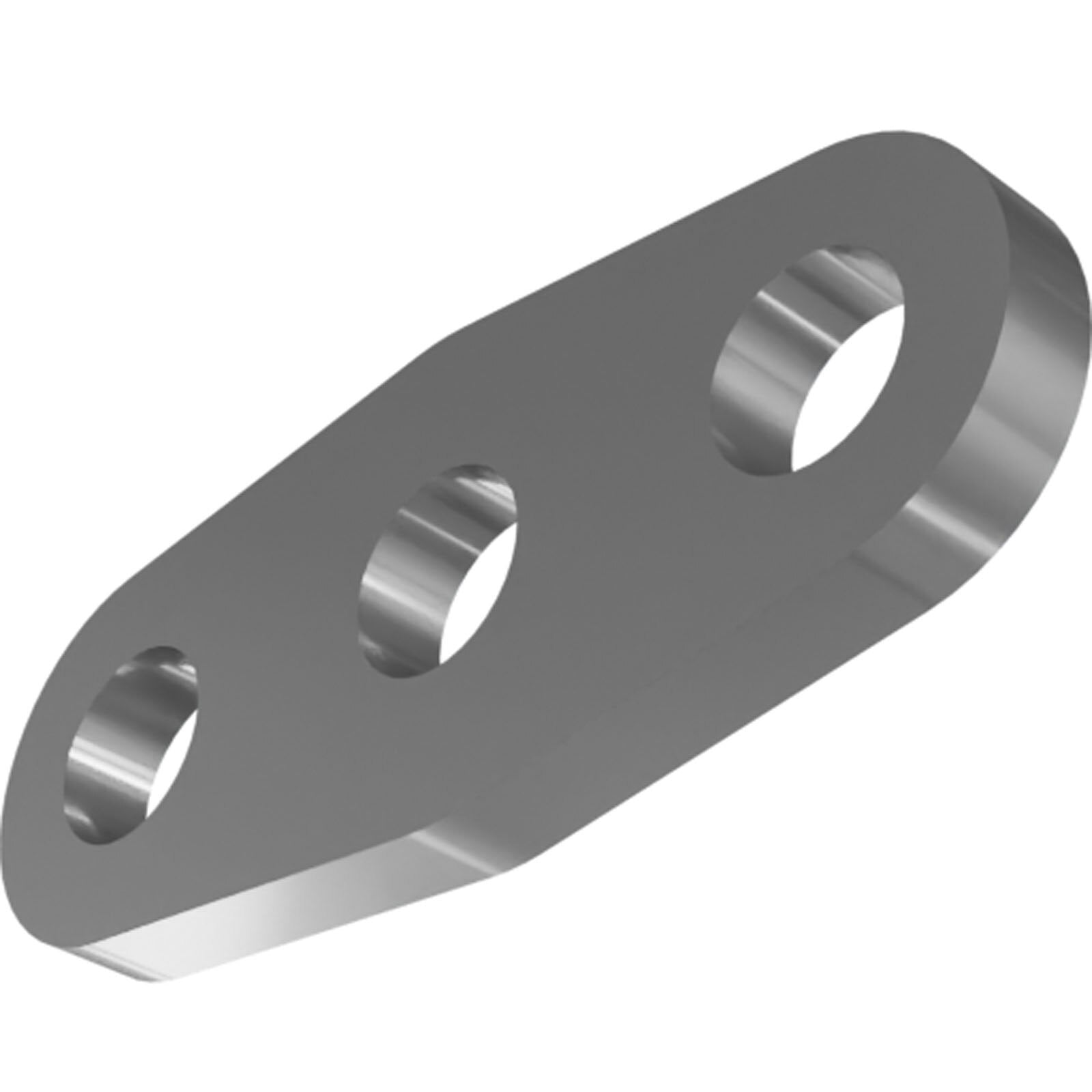 OEM Genie T108830GT product image 4