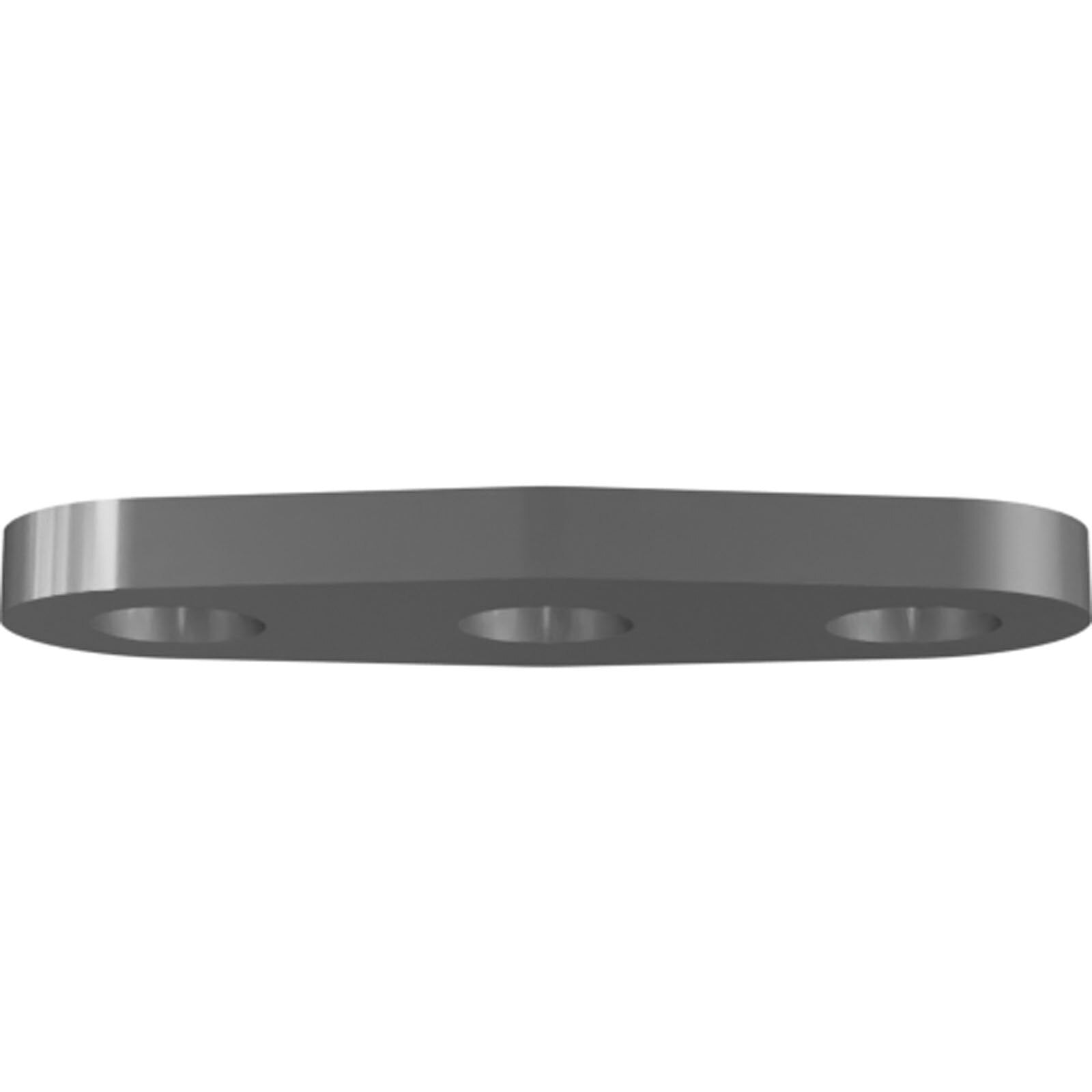 OEM Genie T108830GT product image 5