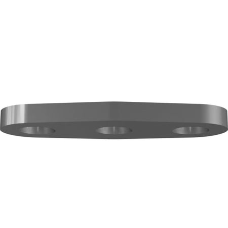 OEM Genie T108830GT product image 5