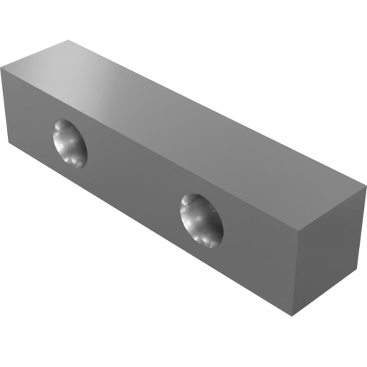 OEM Genie T108834GT product image 1