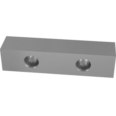 OEM Genie T108834GT product image 2