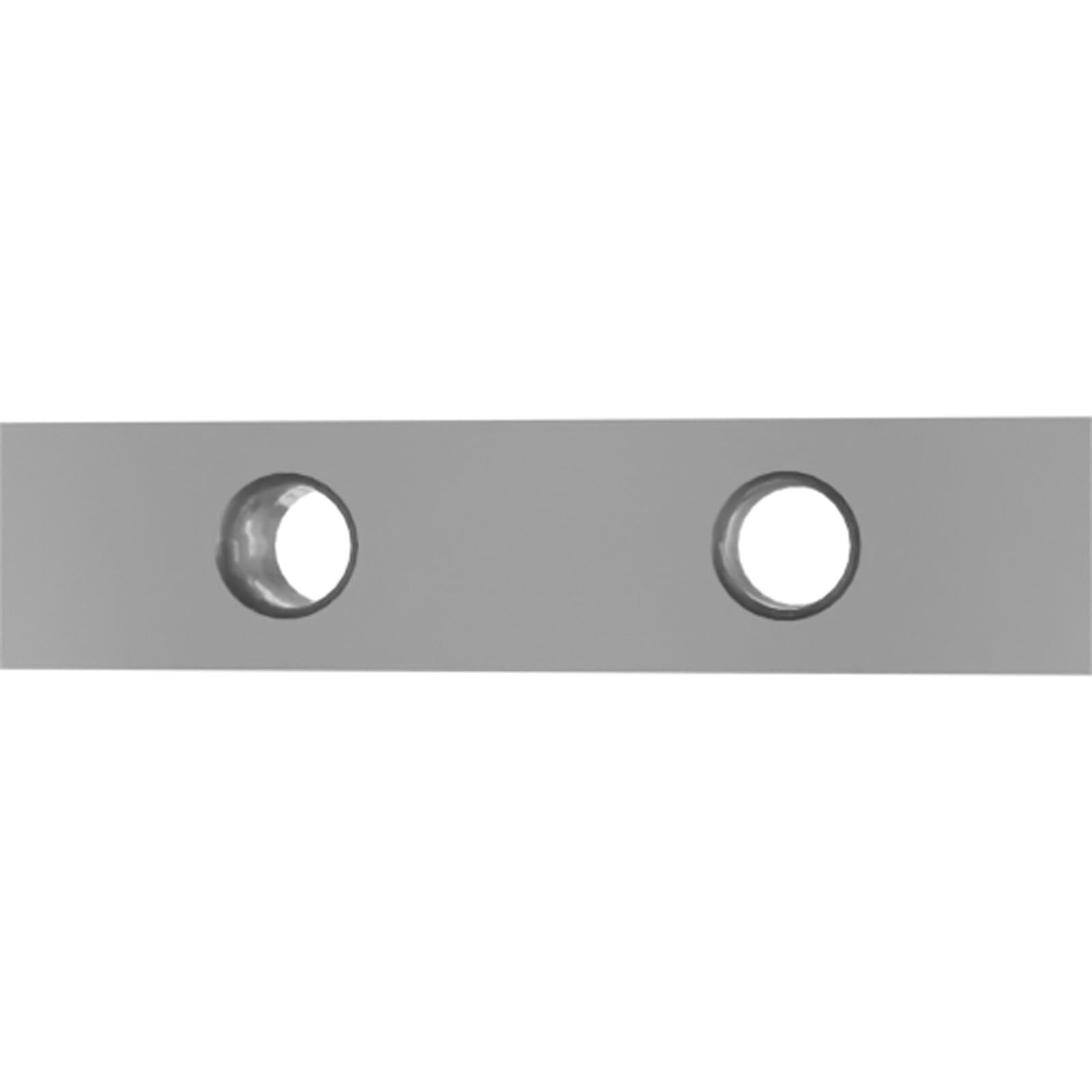 OEM Genie T108834GT product image 3