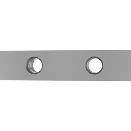 OEM Genie T108834GT product image 3