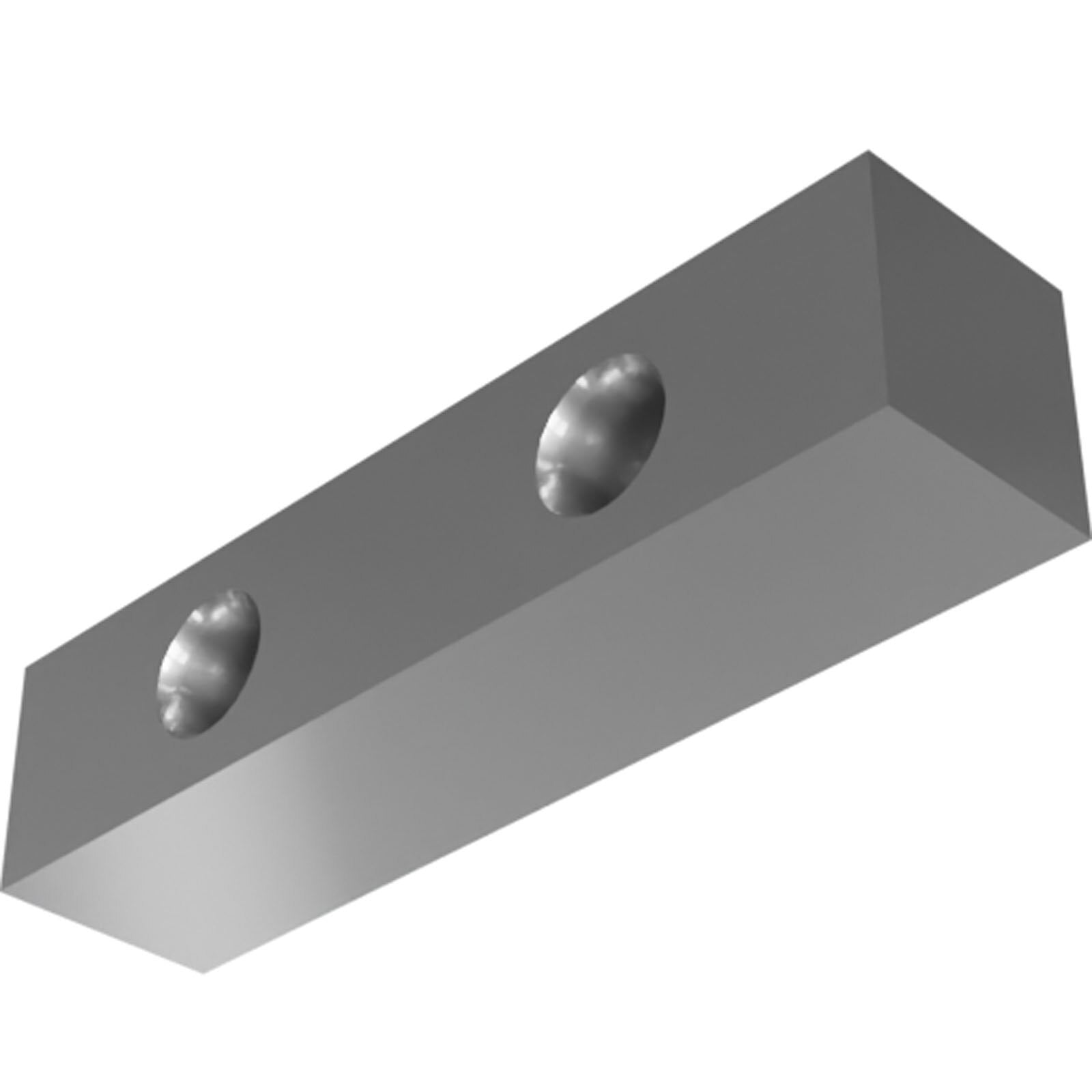 OEM Genie T108834GT product image 4