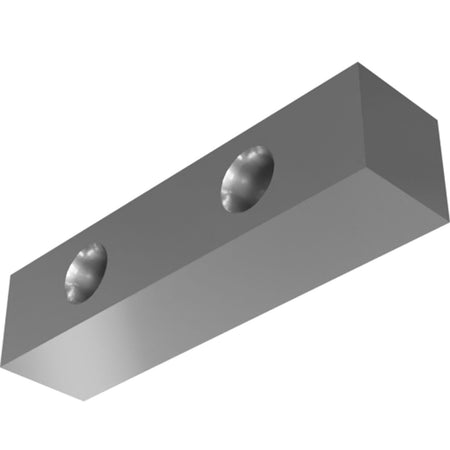 OEM Genie T108834GT product image 4