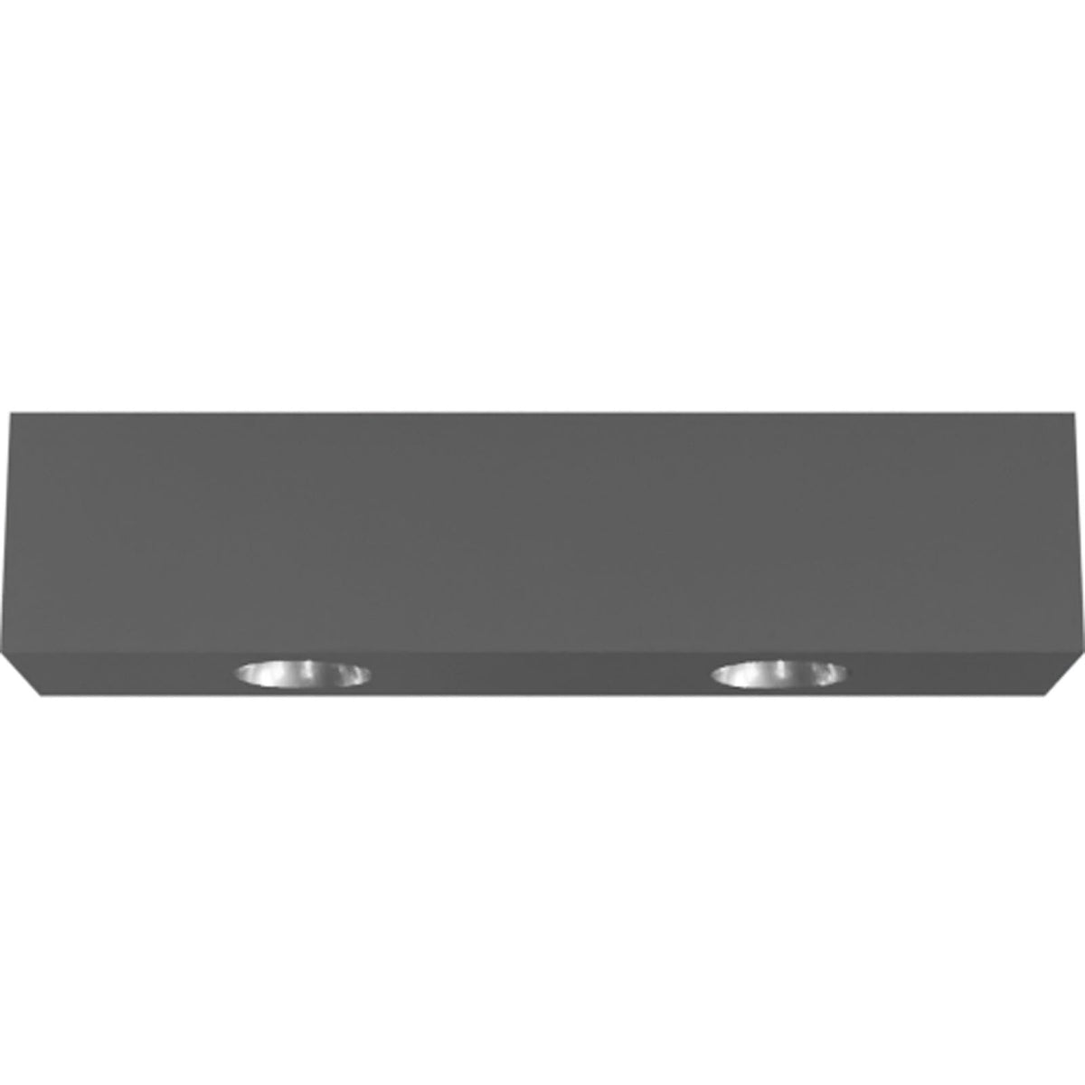 OEM Genie T108834GT product image 5