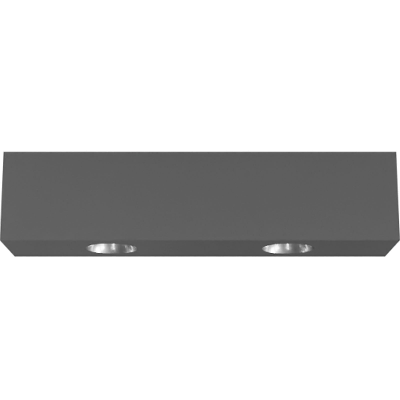 OEM Genie T108834GT product image 5