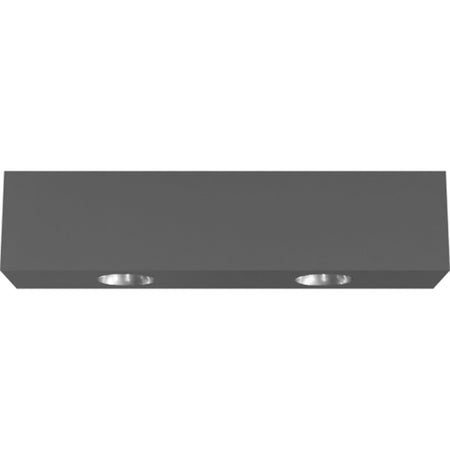 OEM Genie T108834GT product image 5