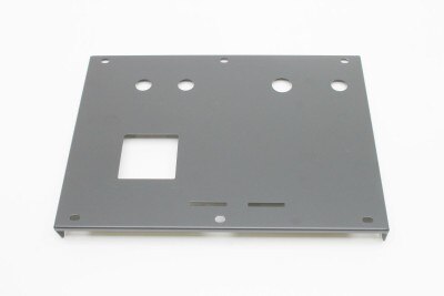 OEM Genie T108870GT product image 1