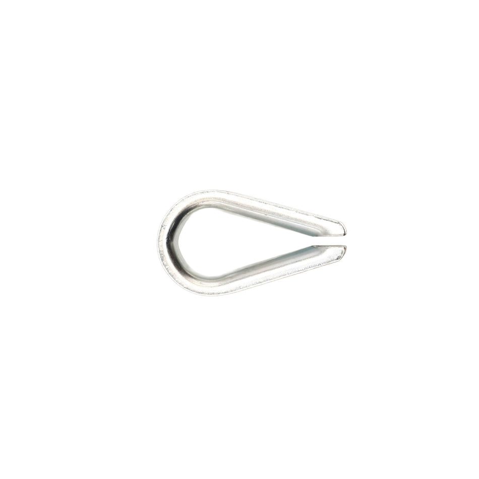 OEM Genie T108880GT product image 1