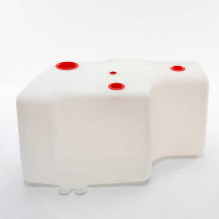 OEM Genie T109012GT product image 2