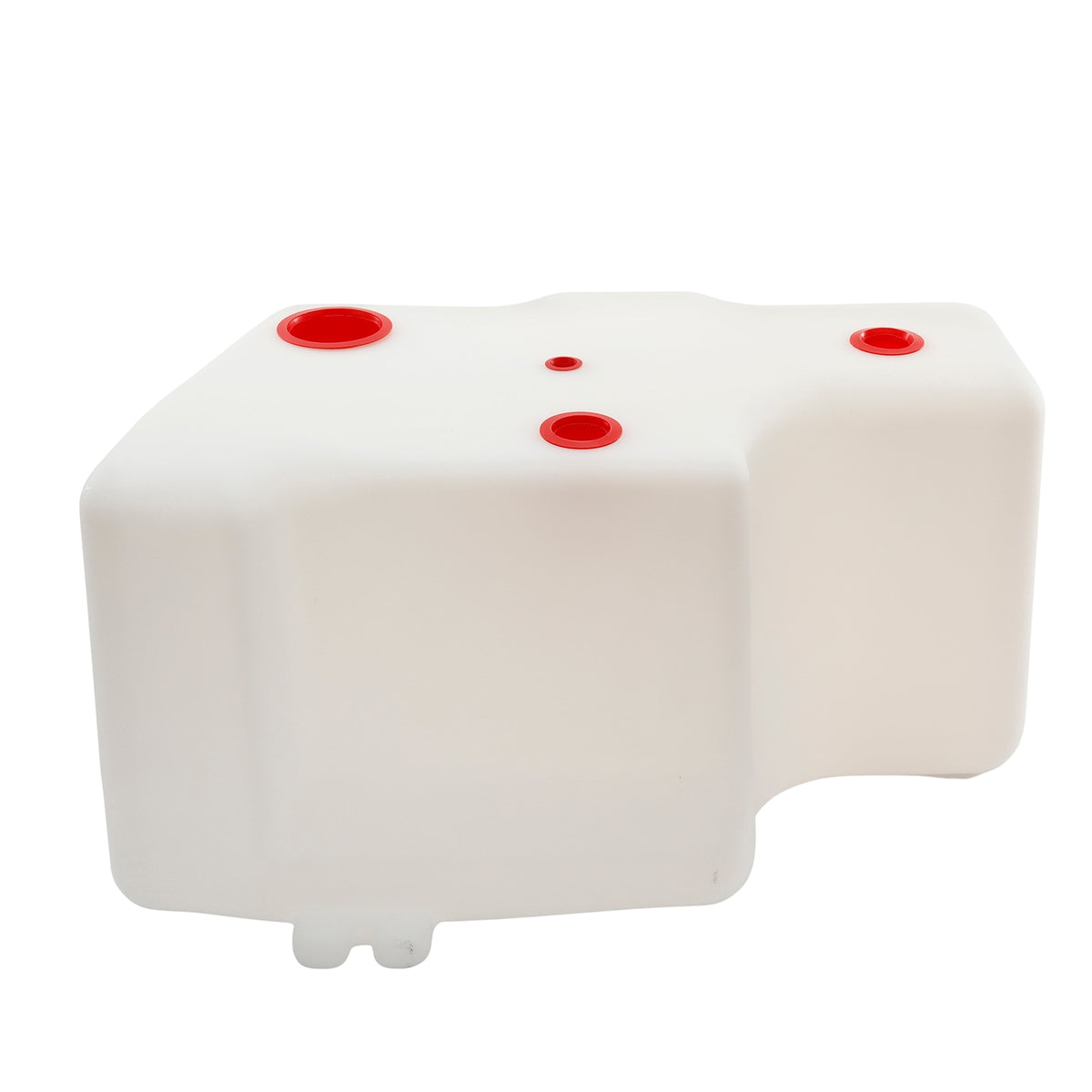 OEM Genie T109012GT product image 3