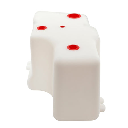 OEM Genie T109012GT product image 5