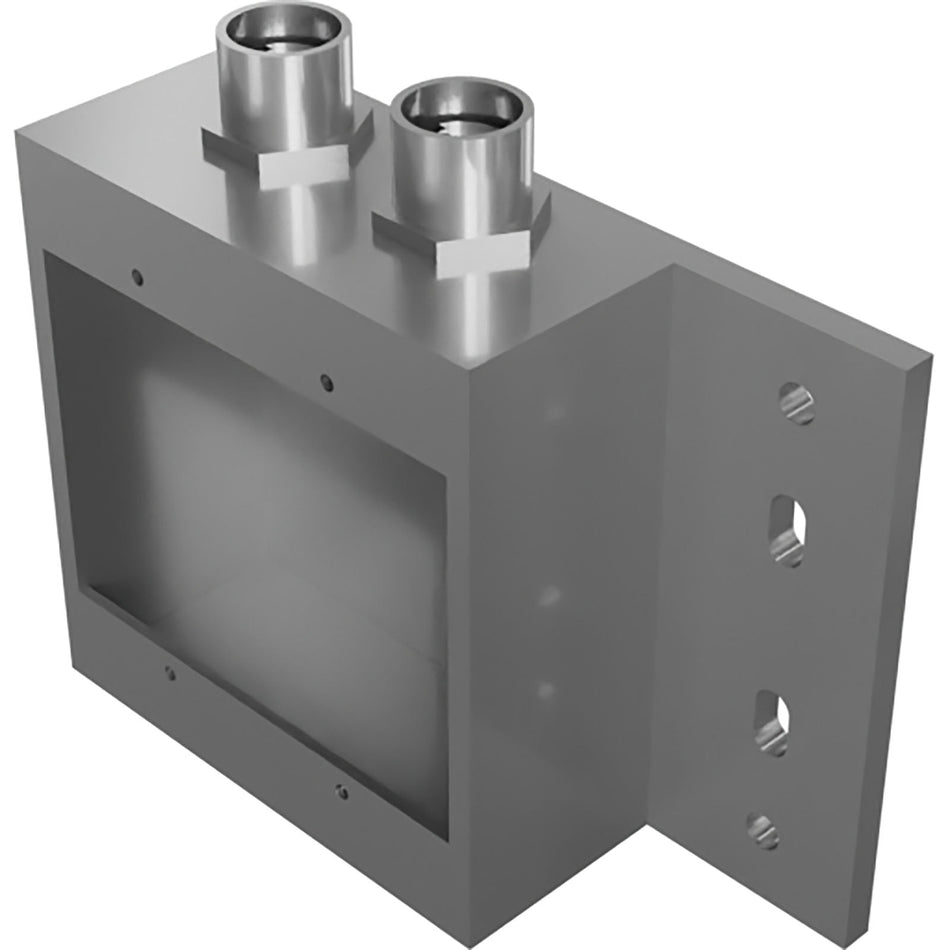 OEM Genie T109014GT product image 1