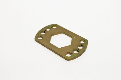 OEM Genie T109085GT product image 1