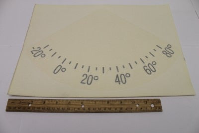 OEM Genie T109289GT product image 1