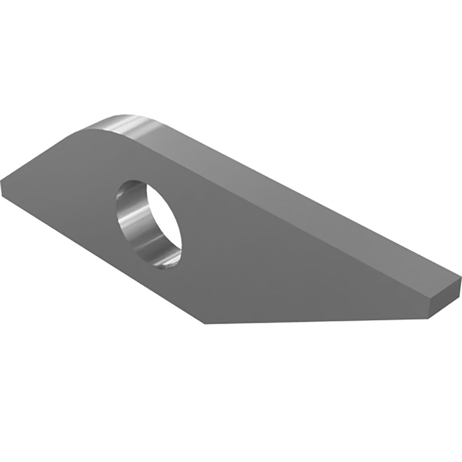 OEM Genie T109292GT product image 1