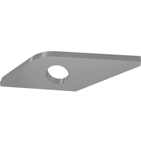 OEM Genie T109292GT product image 2