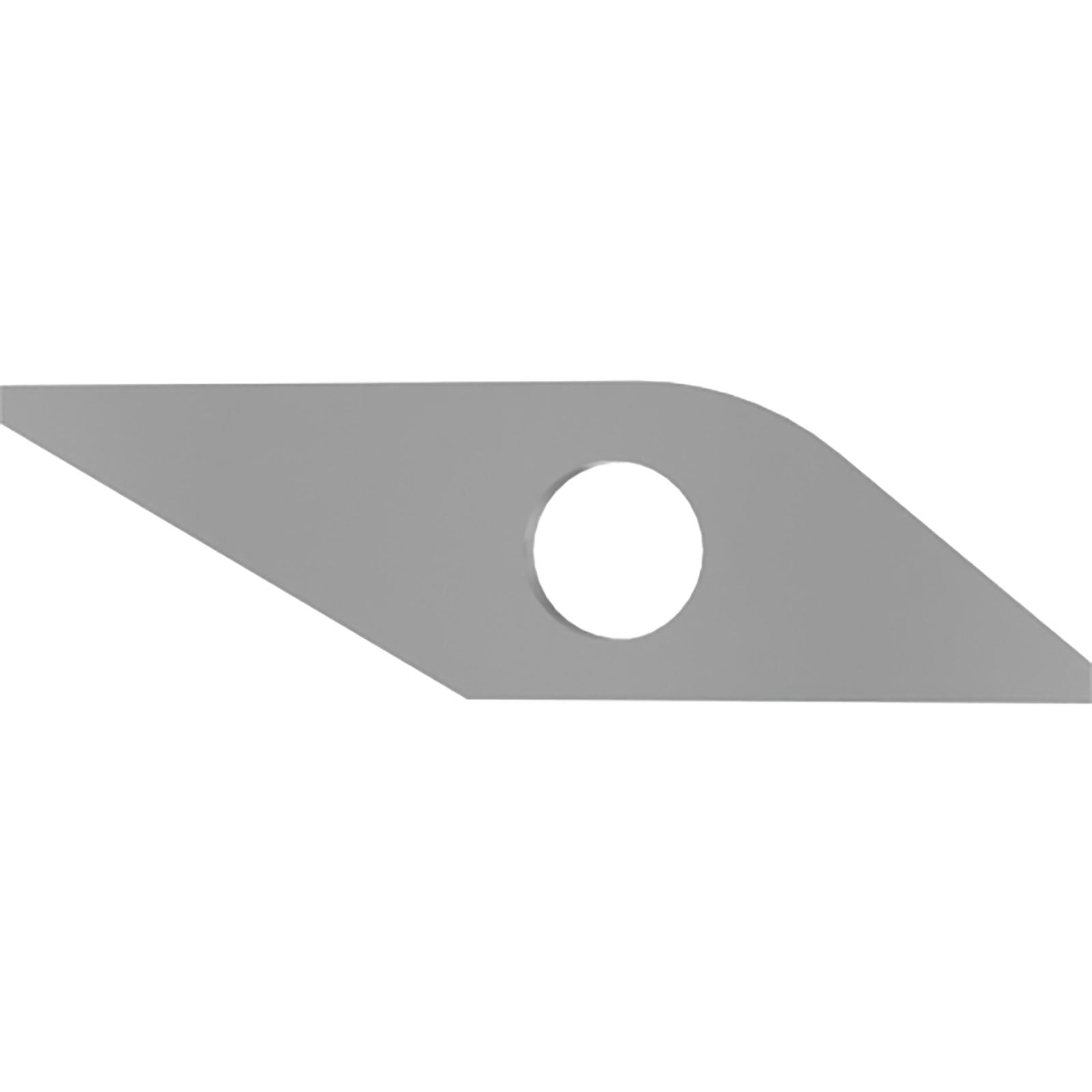 OEM Genie T109292GT product image 3