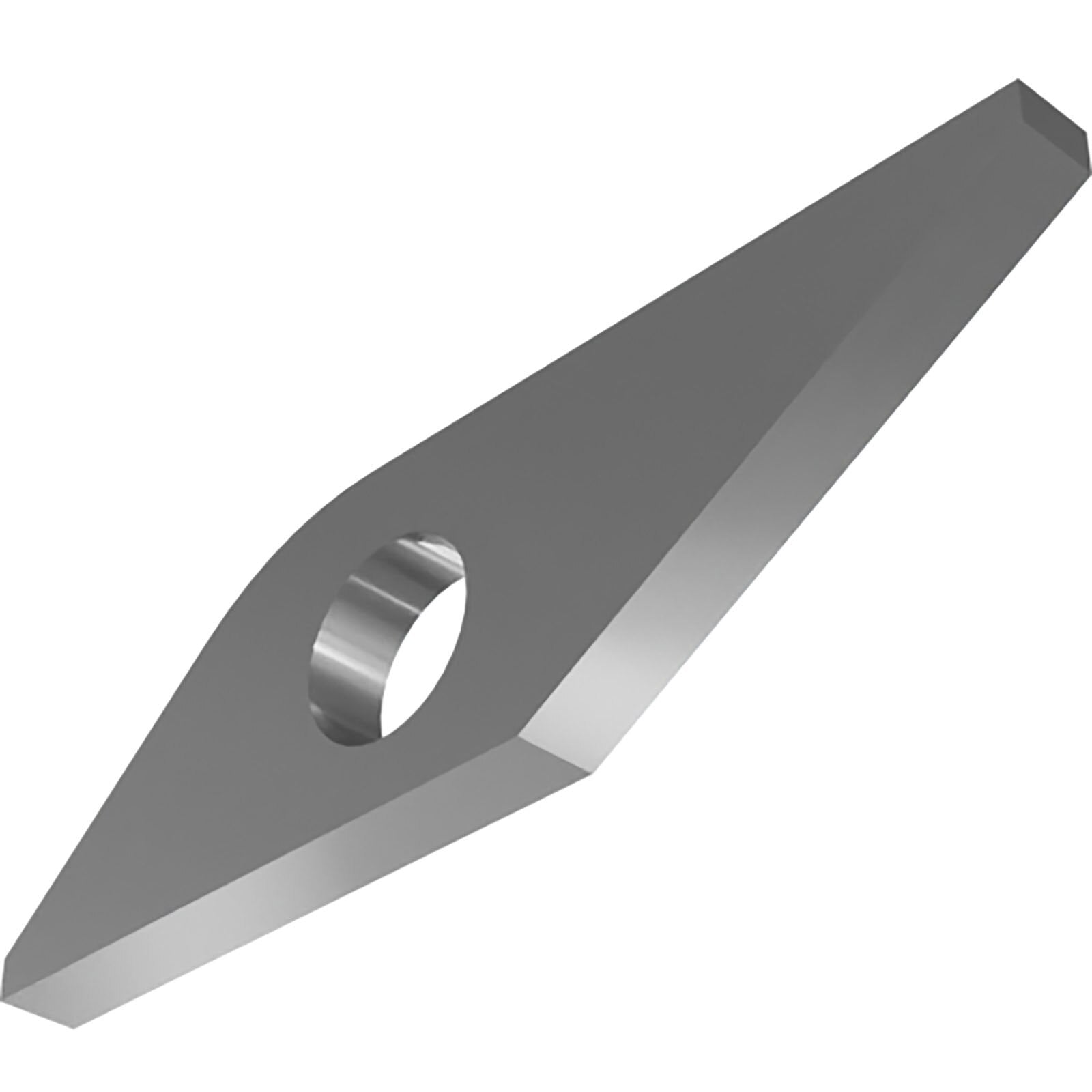 OEM Genie T109292GT product image 4