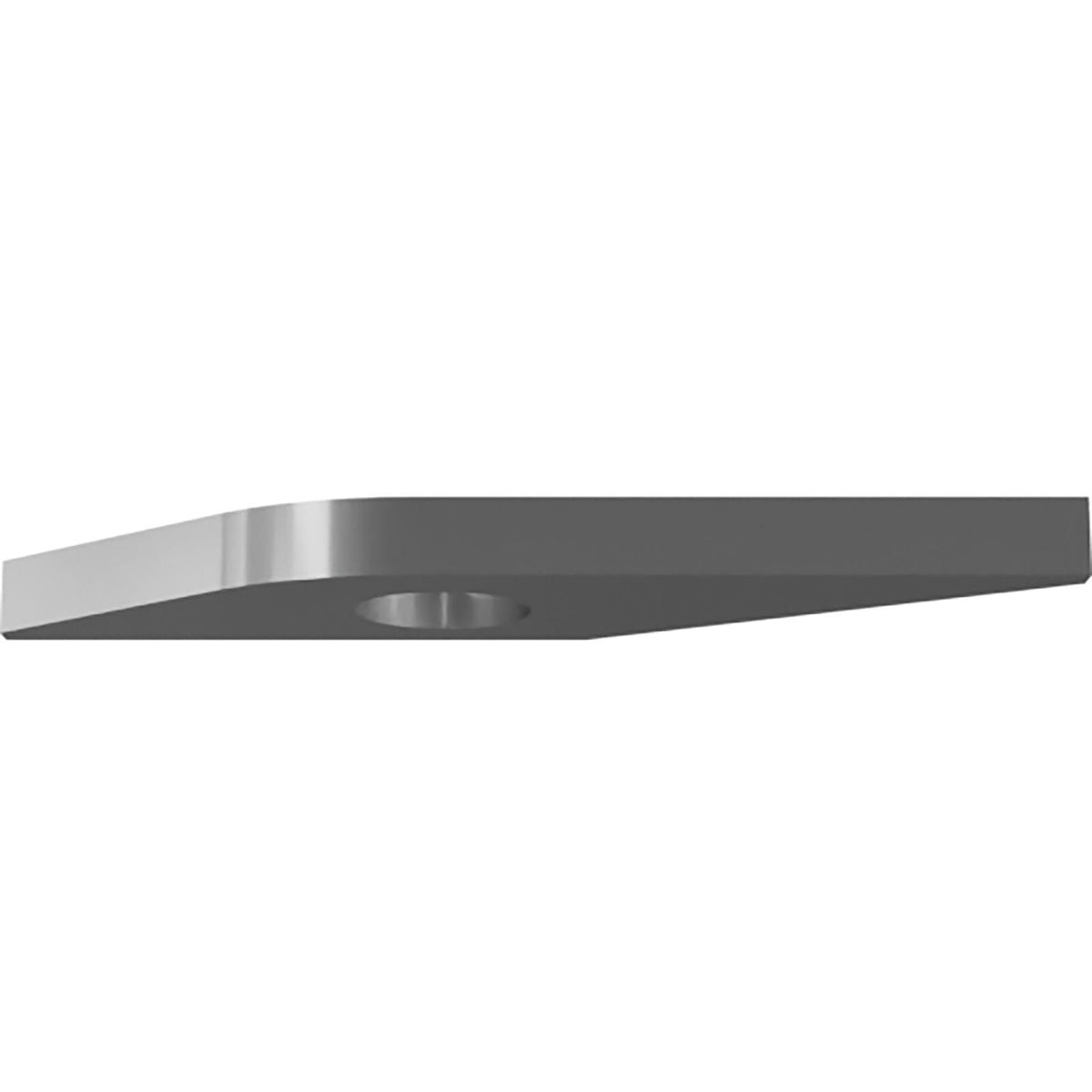 OEM Genie T109292GT product image 5