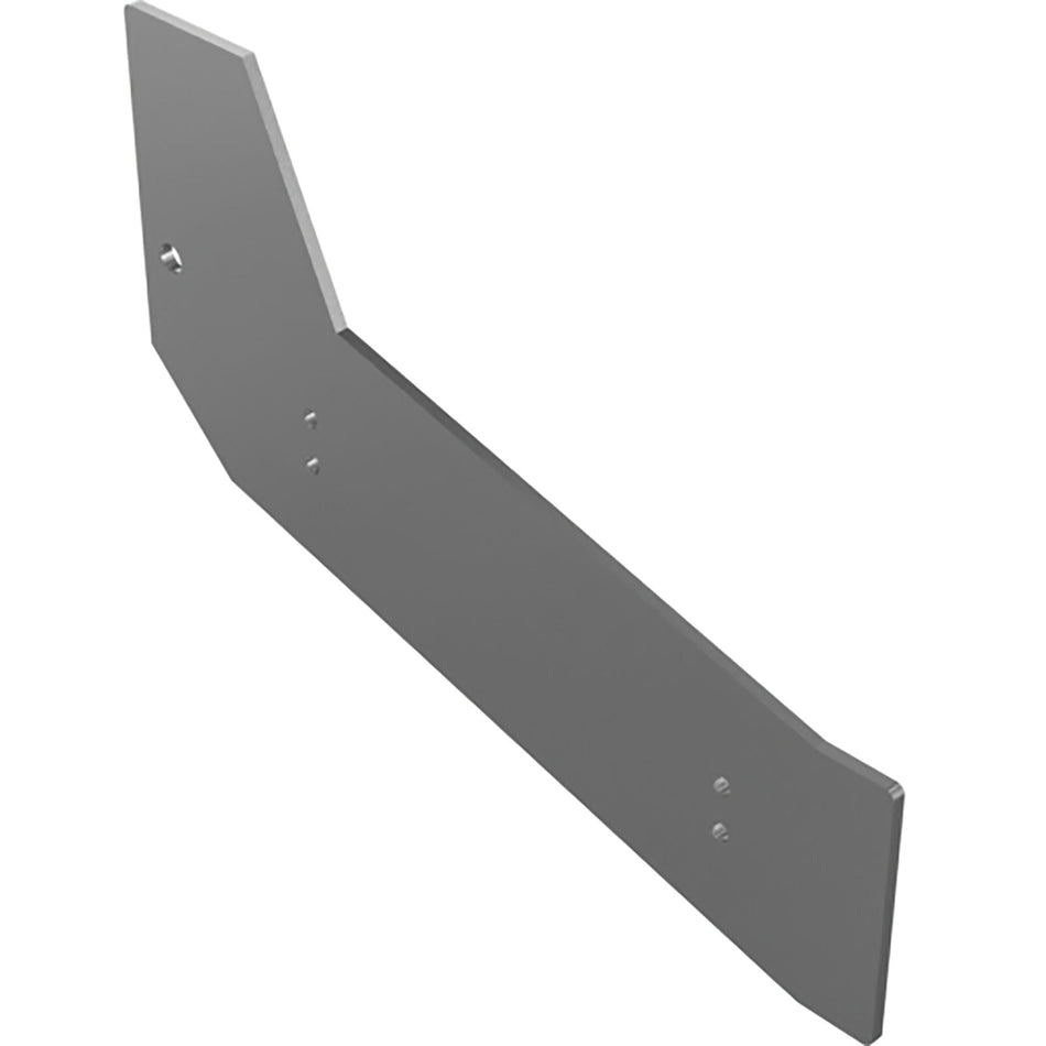 OEM Genie T109294GT product image 1