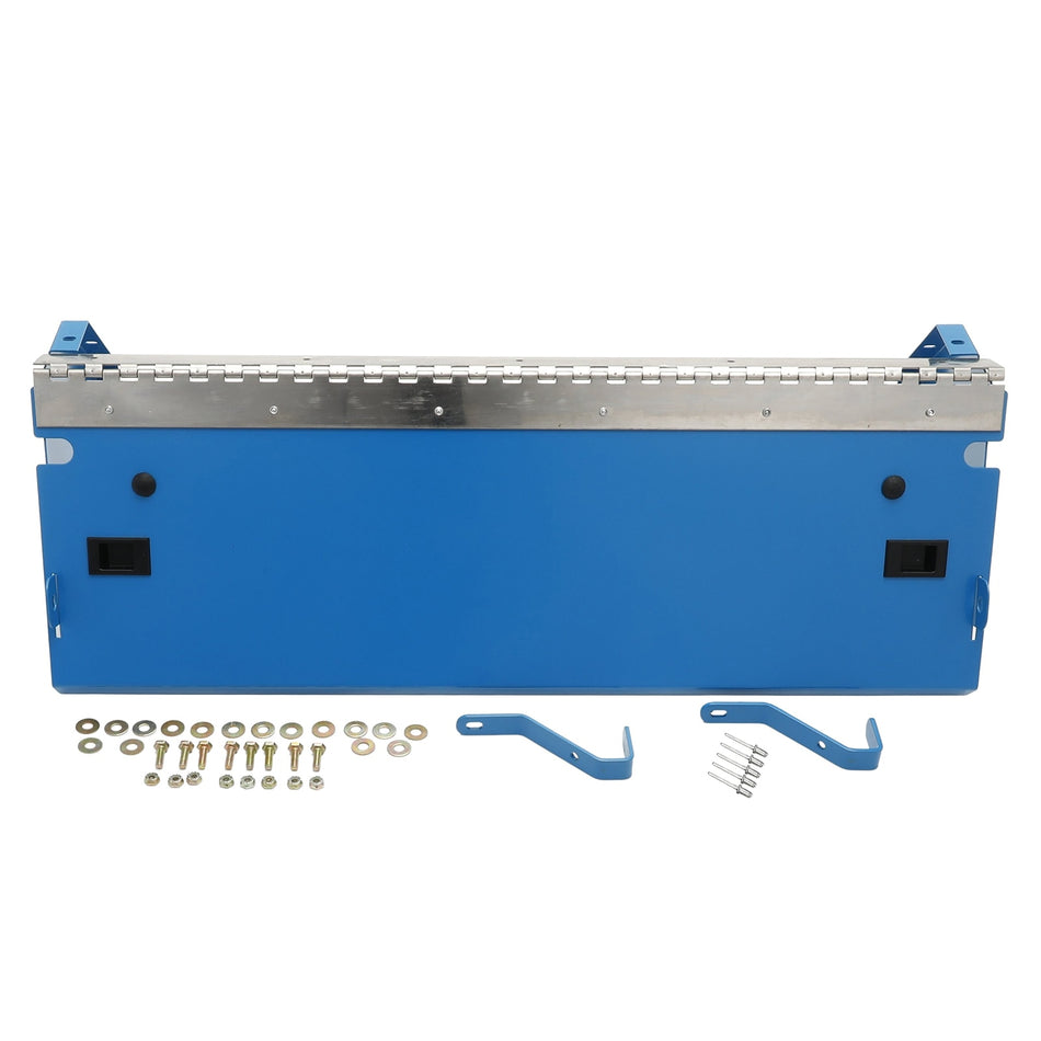 OEM Genie T109328GT product image 1