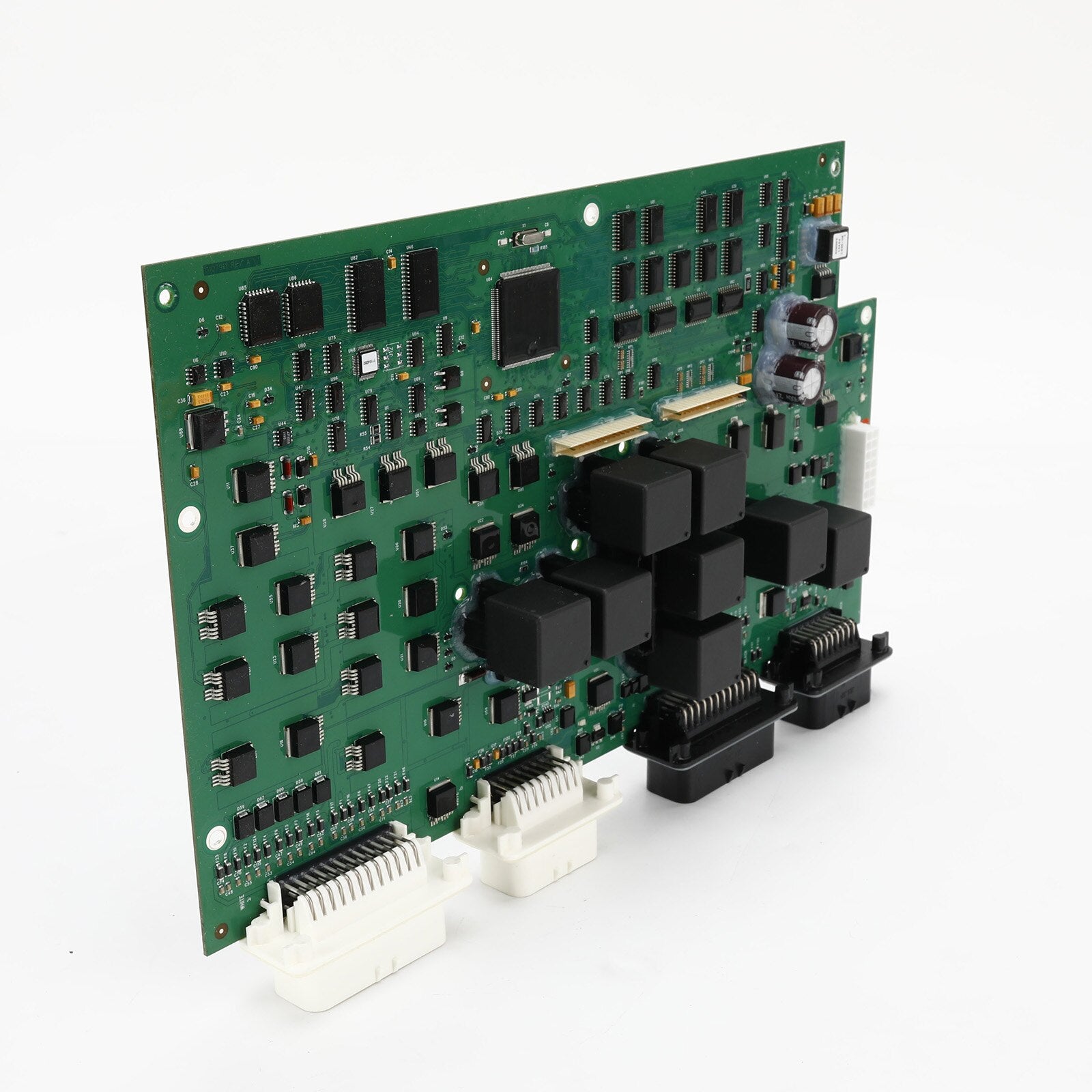 OEM Genie T109426GT product image 1