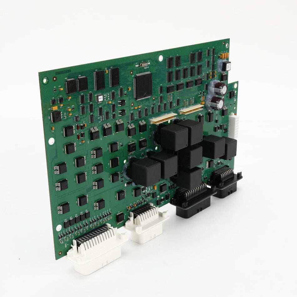 OEM Genie T109426GT product image 1