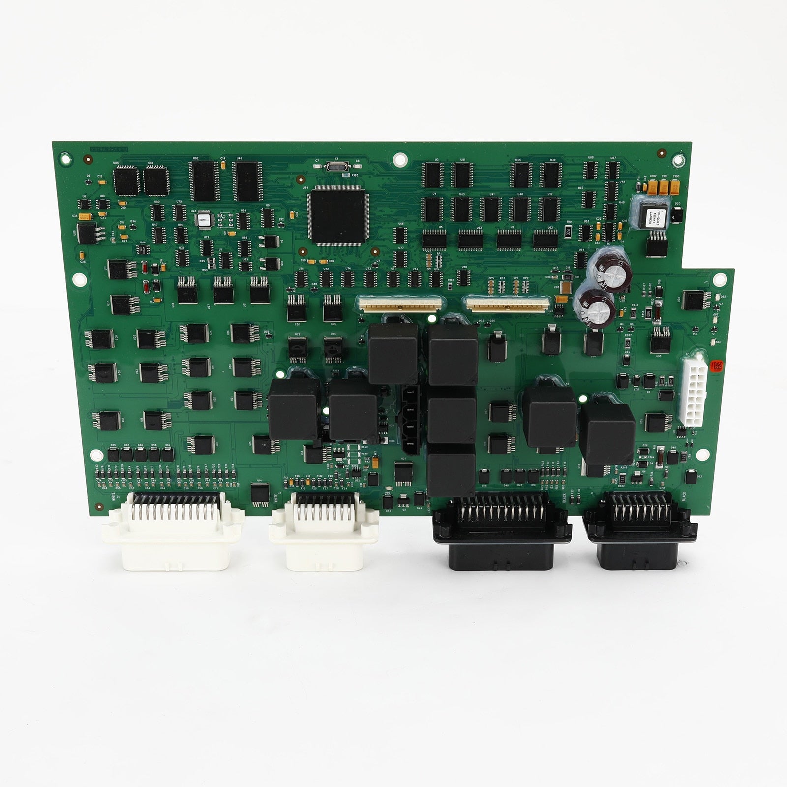 OEM Genie T109426GT product image 2
