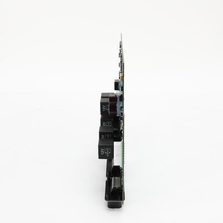 OEM Genie T109426GT product image 4