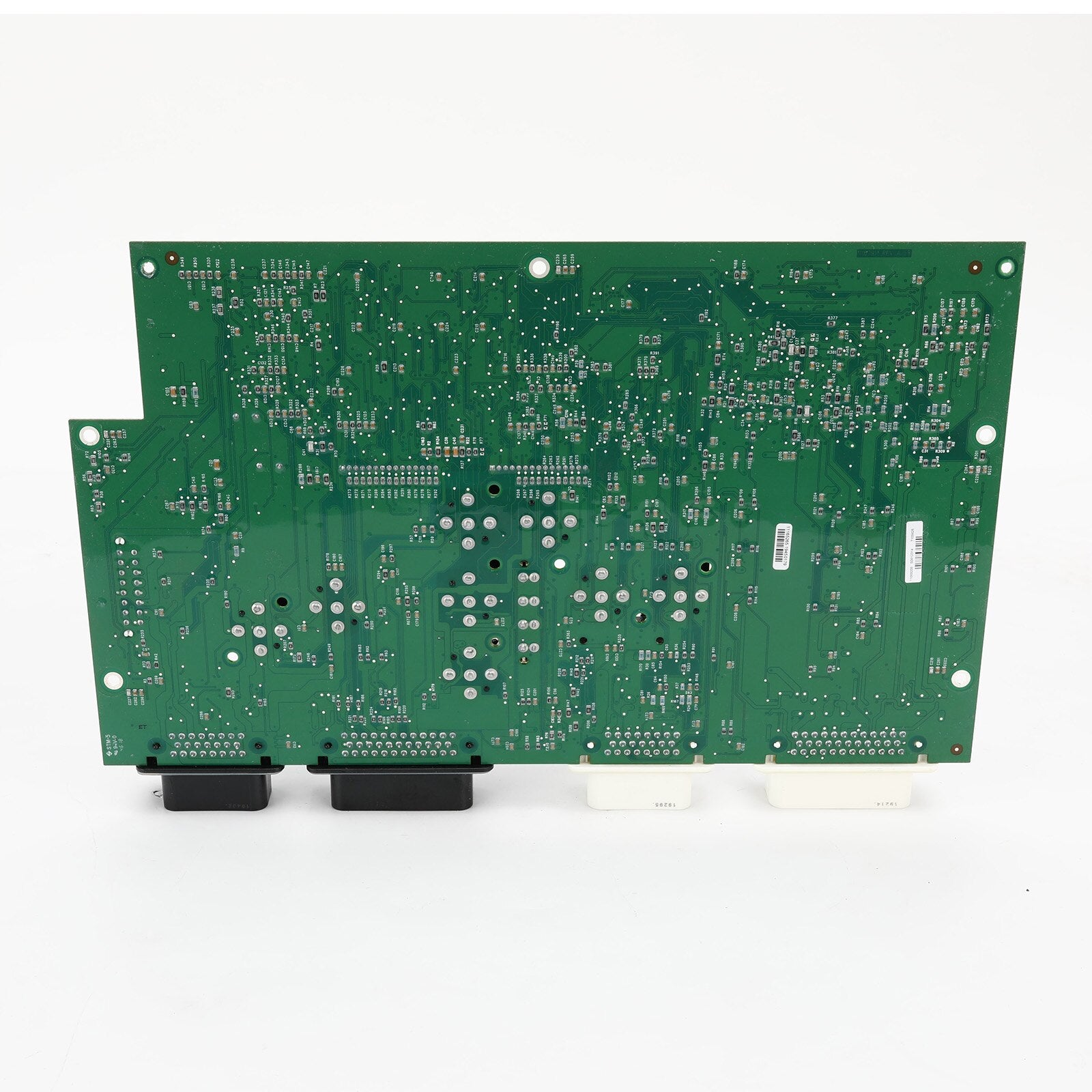 OEM Genie T109426GT product image 5