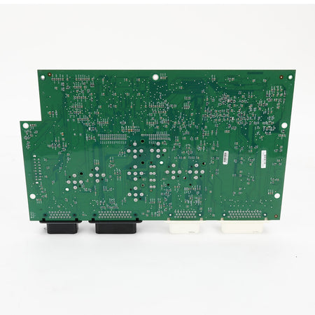 OEM Genie T109426GT product image 5