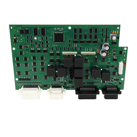 OEM Genie T109426GT product image 6