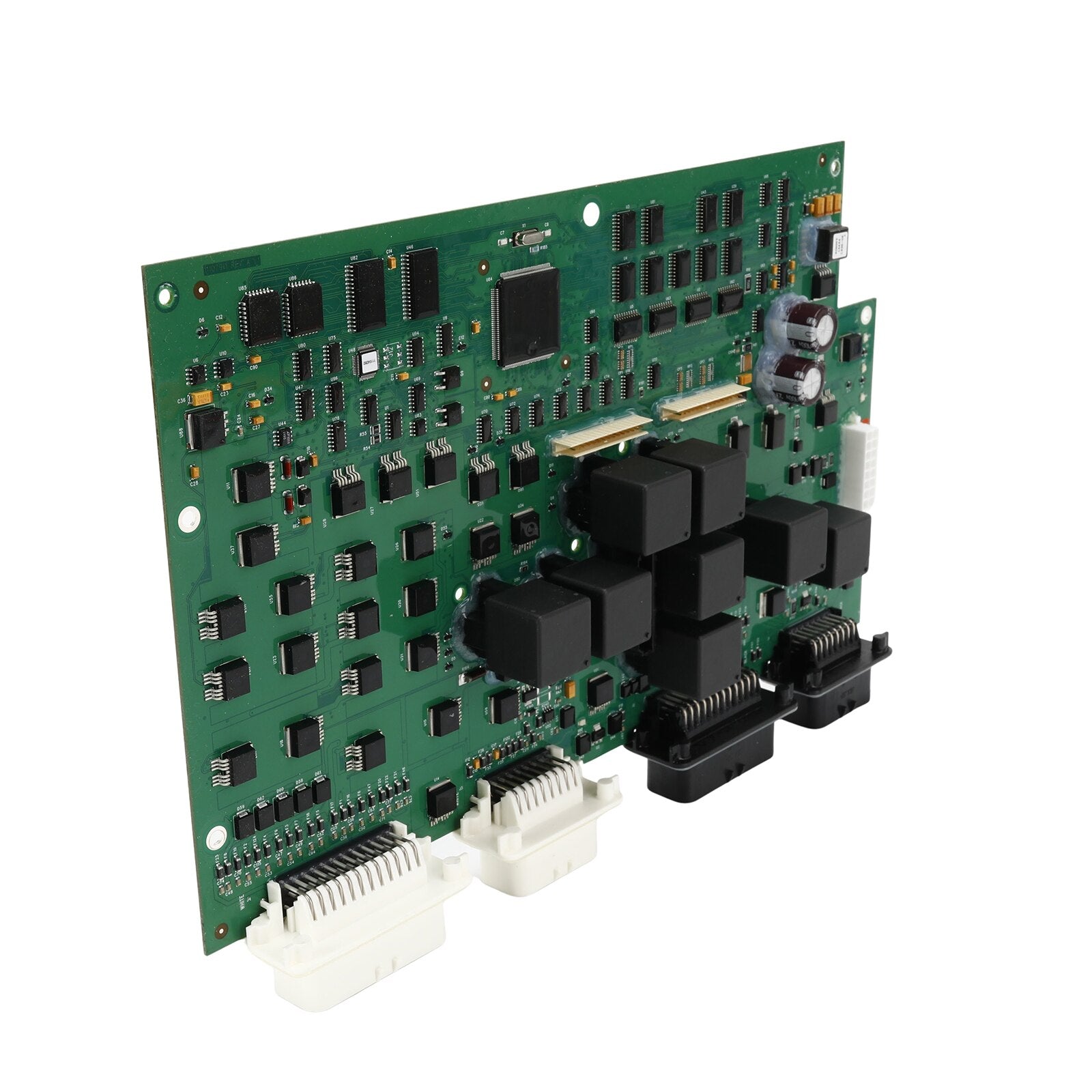 OEM Genie T109426GT product image 7
