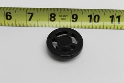 OEM Genie T109734GT product image 1