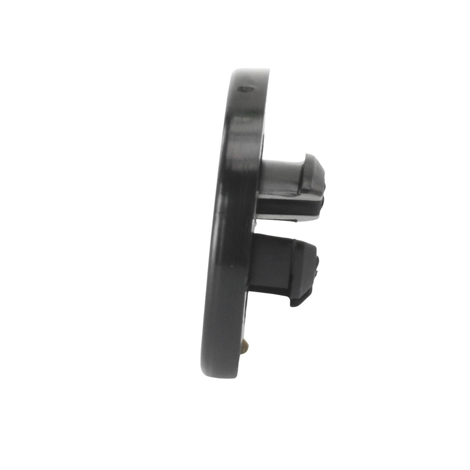 OEM Genie T109734GT product image 2
